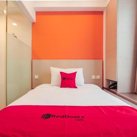Hotel RedDoorz Premium at Balestier Singapur Exterior foto