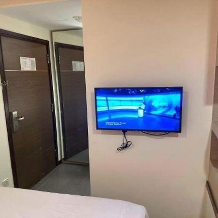 Hotel RedDoorz Premium at Balestier Singapur Exterior foto